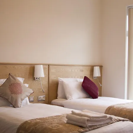 Somerfield Lodge-2